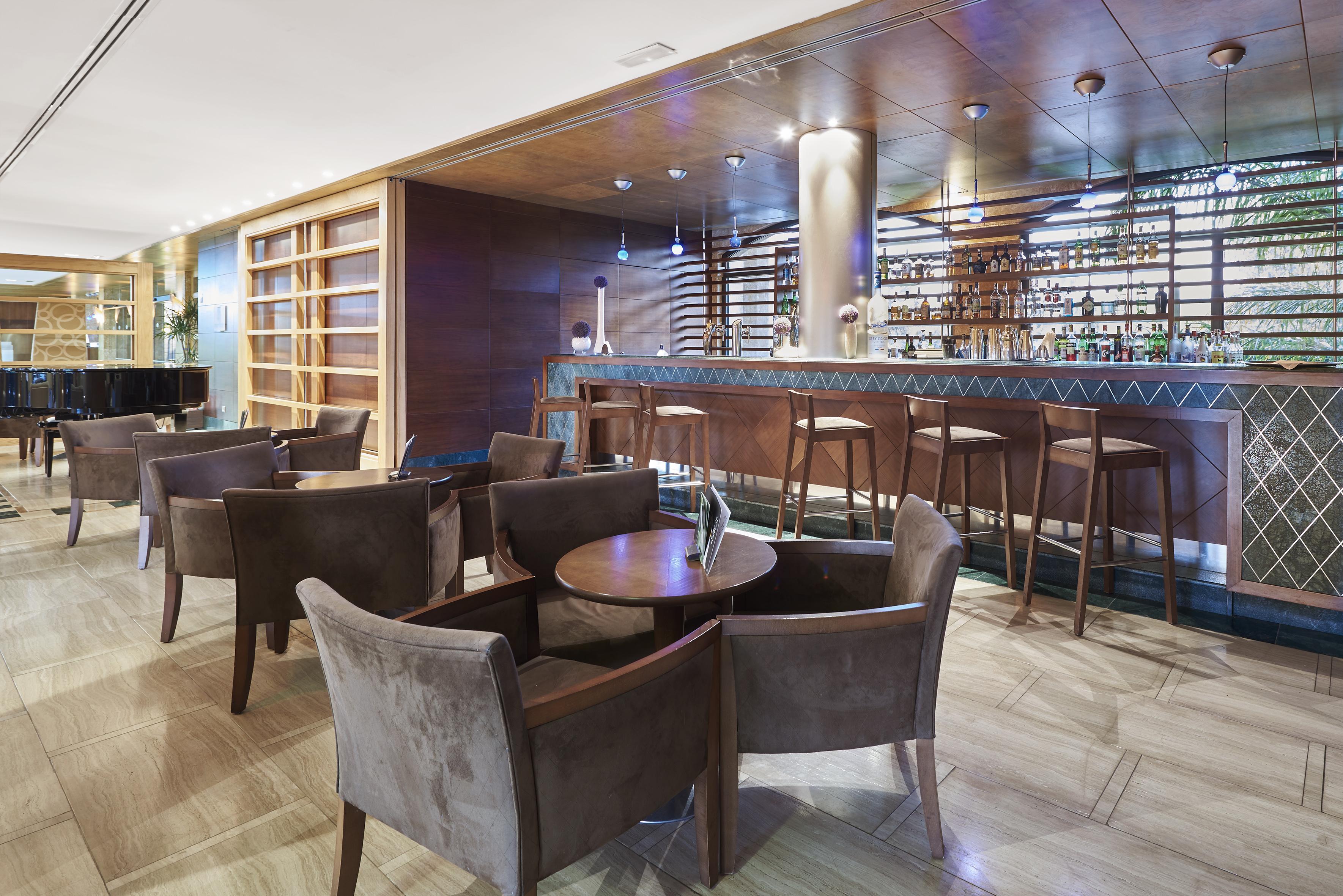 Insotel Fenicia Prestige Suites & Spa Санта-Эулалия-дель-Рио Экстерьер фото