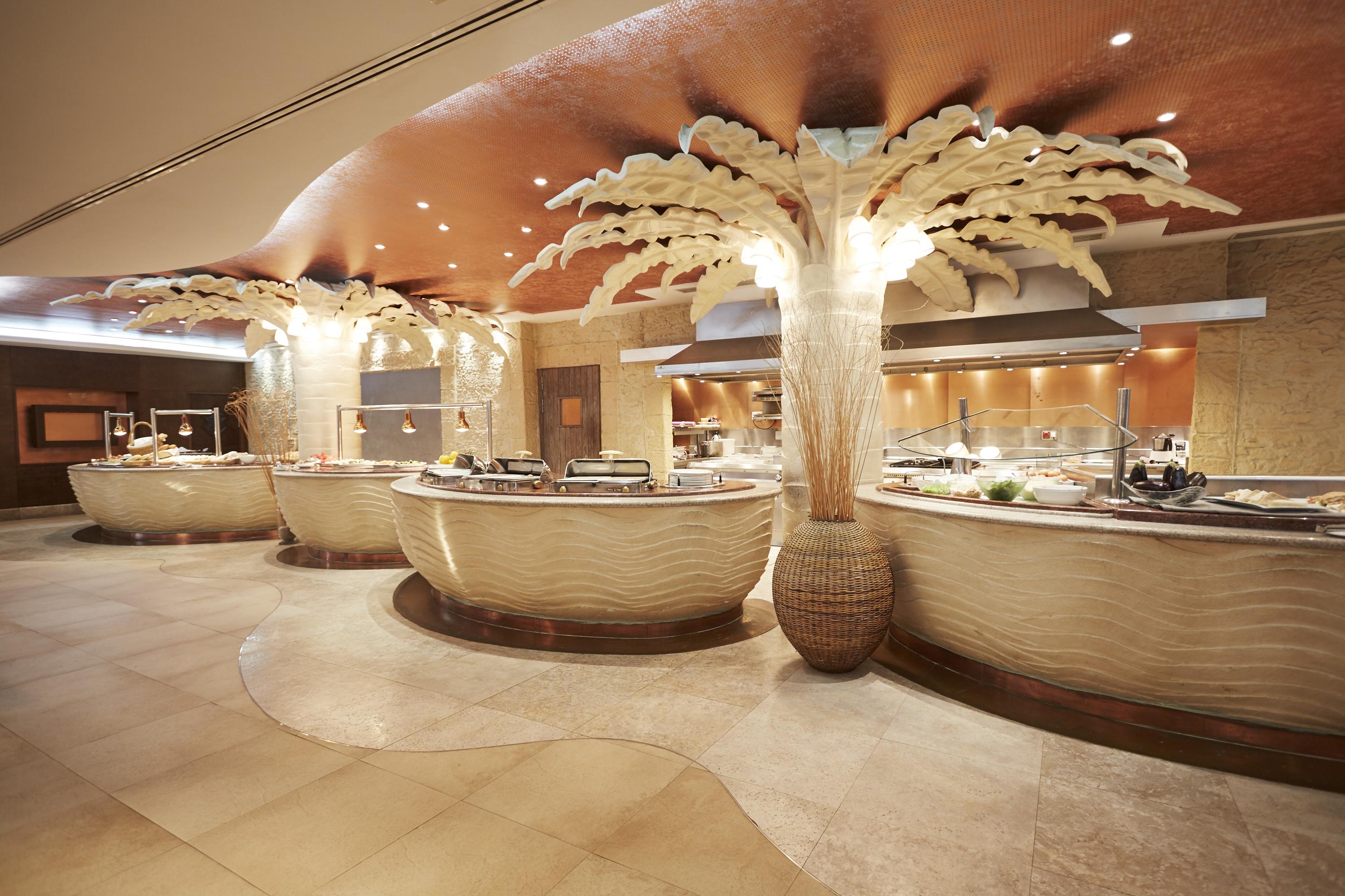 Insotel Fenicia Prestige Suites & Spa Санта-Эулалия-дель-Рио Экстерьер фото