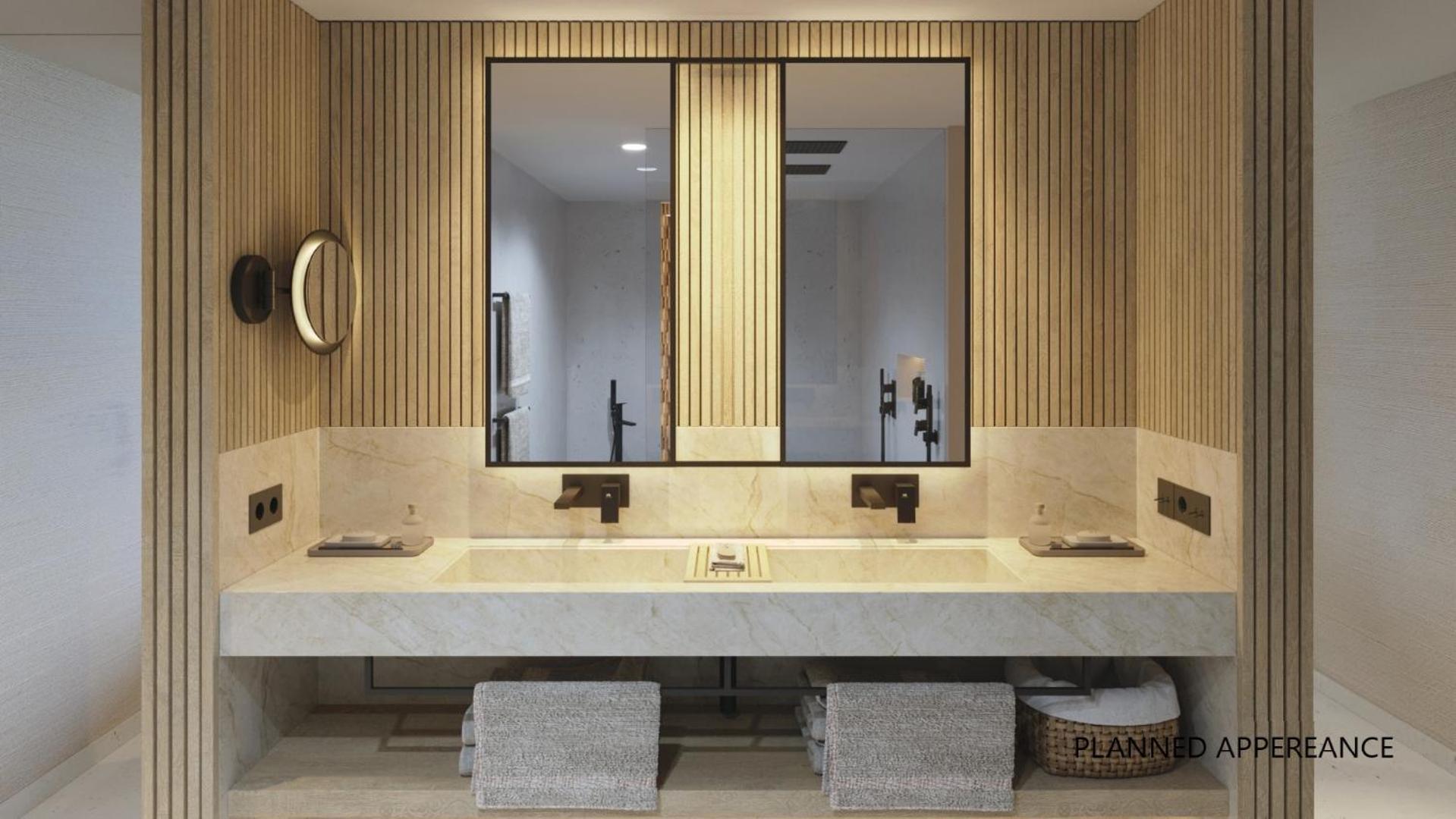 Insotel Fenicia Prestige Suites & Spa Санта-Эулалия-дель-Рио Экстерьер фото